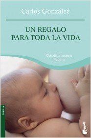 Un regalo para toda la vida (Familia, Band 2)