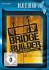 Bridge Builder [Blue Bird]