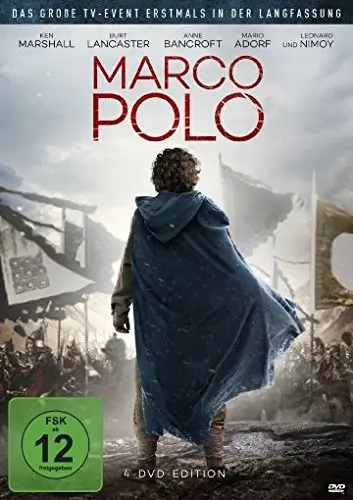 Marco Polo