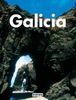 Recuerda Galicia