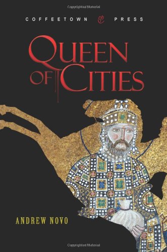 Queen of Cities