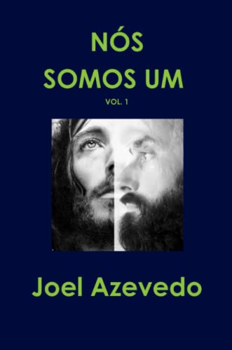 NÓS SOMOS UM - VOL. 1