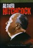 Alfred Hitchcock (3pc) / (Tin) [DVD] [Region 1] [NTSC] [US Import]
