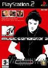 MTV Music Generator 3