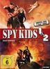 Spy Kids 1&2 [2 DVDs]