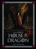 House of the dragon : dans les coulisses de la dynastie Targaryen