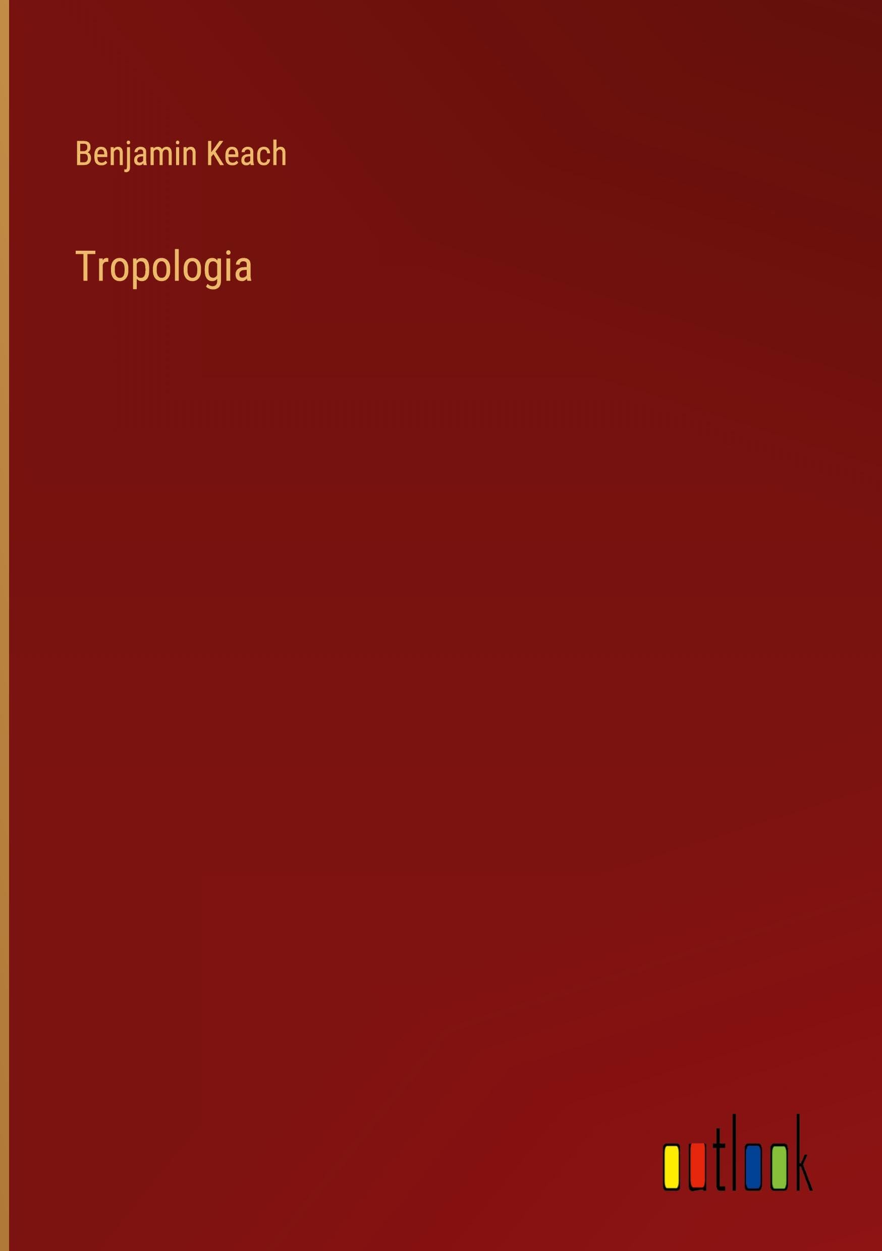 Tropologia