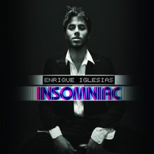 Insomniac [UK Version]