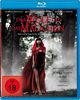 Der Wolf und das Mädchen - Die Geschichte vom Rotkäppchen [Blu-ray]