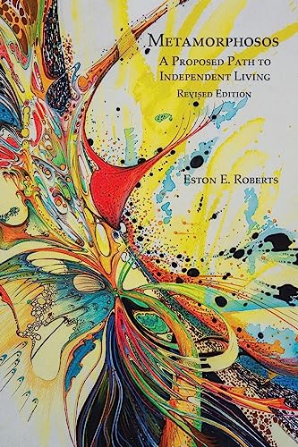 Oelder Buchhandlung – Lange Str, 59302 Oelde