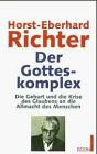 Der Gotteskomplex