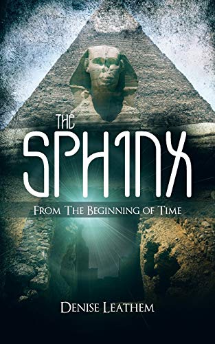 The Sphinx/From the Beginning of Time