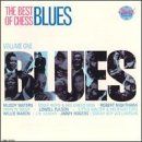 Best of Chess Blues V.1