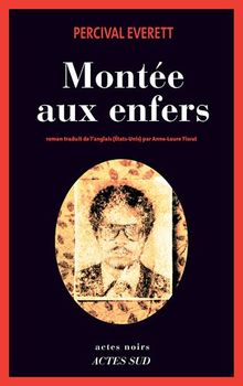 Montée aux enfers