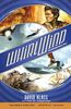 WHIRLWIND (The Caretaker Trilogy, Band 2)