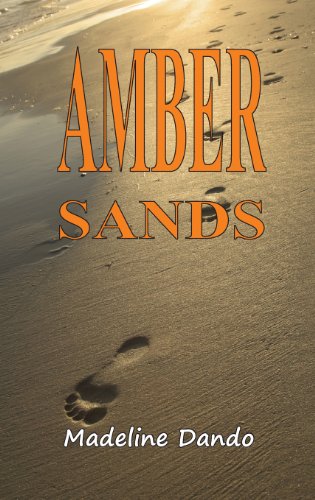 Amber Sands