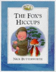 The Fox's Hiccups (Percy's Park)