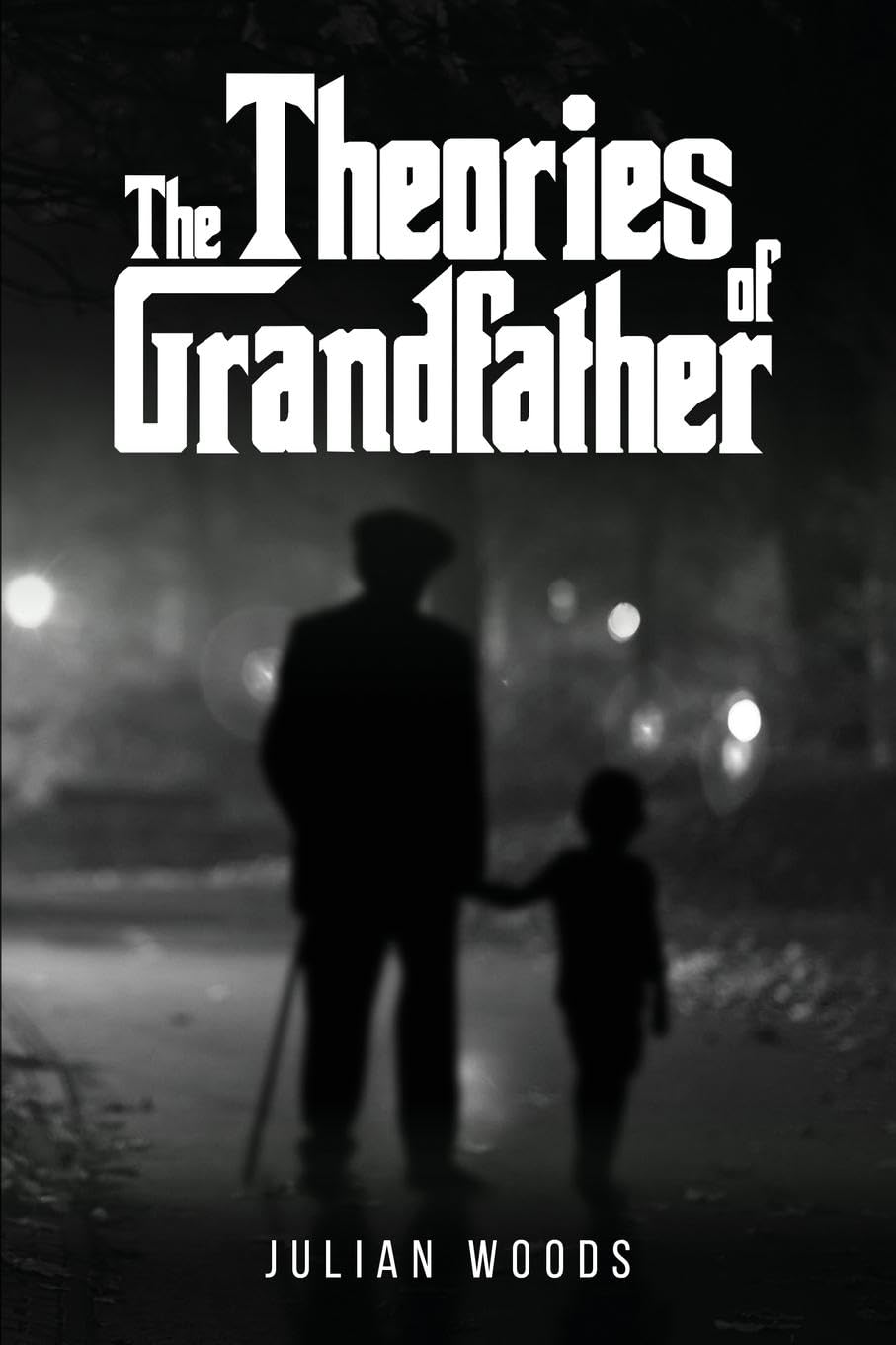 Oelder Buchhandlung – Lange Str, 59302 Oelde