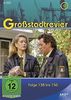 Großstadtrevier - Box 9 (Folge 138-150) [4 DVDs]