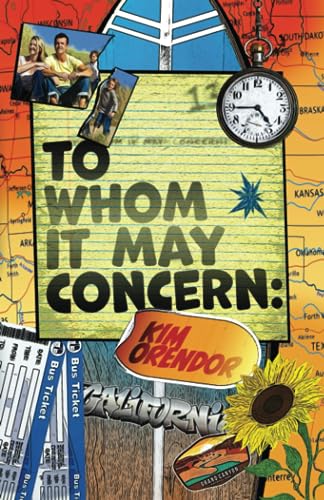 Oelder Buchhandlung – Lange Str, 59302 Oelde