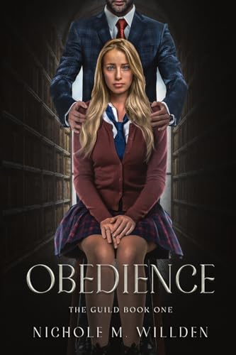 Oelder Buchhandlung – Lange Str, 59302 Oelde