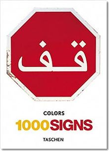 1.000 signs