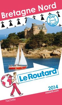 Bretagne Nord : 2014