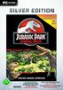 Jurassic Park - Operation Genesis [Silver Edition]