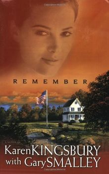 Remember (Redemption, Band 2)