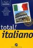 Total! Italiano