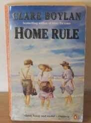 Home Rule