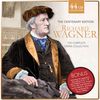 Richard Wagner: Complete Opera Collection - Die kompletten Opern