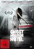 Ghost Horror Hotel
