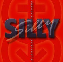 Klassiker & Sounds von Silly  | CD | Zustand gut