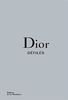 Dior défilés : L'intégrale des collections