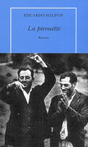 La Pirouette