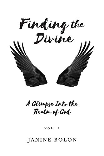 Finding the Divine