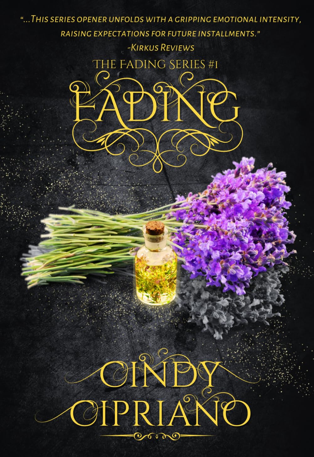 Oelder Buchhandlung – Lange Str, 59302 Oelde