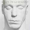 MADE IN GERMANY 1995-2011 (PL)