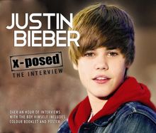 X-Posed