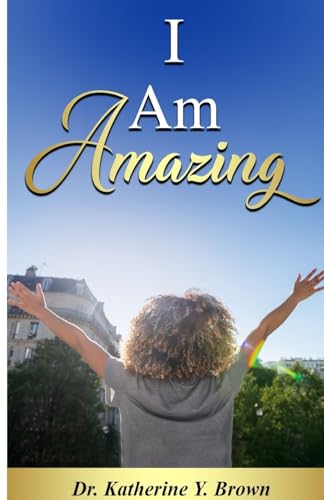 Oelder Buchhandlung – Lange Str, 59302 Oelde