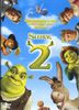 Shrek 2 - Bezaubernde 2-Disc "Weit Weit Weg" Edition [2 DVDs]