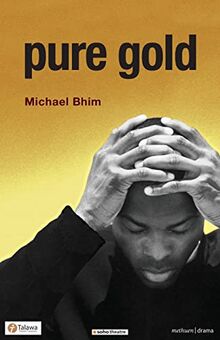 Pure Gold (Modern Plays)