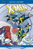 X-Men l'Intégrale : 1963-1964 : Edition spéciale anniversaire