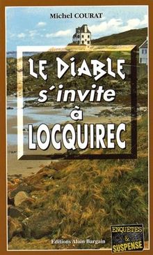 Le diable s'invite à Locquirec