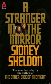 A Stranger in the Mirror