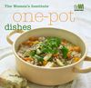 Women's Institute: One-Pot Dishes