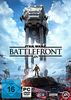 Star Wars Battlefront - [PC]