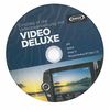 Einstieg in die Videobearbeitung mit MAGIX Video deluxe - Video Workshop