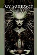 Morgan Le Fay 5: Herself